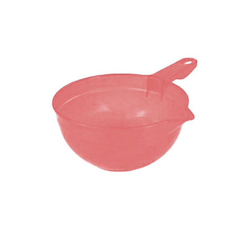 1pc Azul/Rosa Manual Alho Masher Mão Puxar Cozinha Tipo Agregado