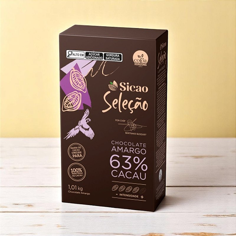 A♡ ページ silicoco selecao-63o-photoroom-
