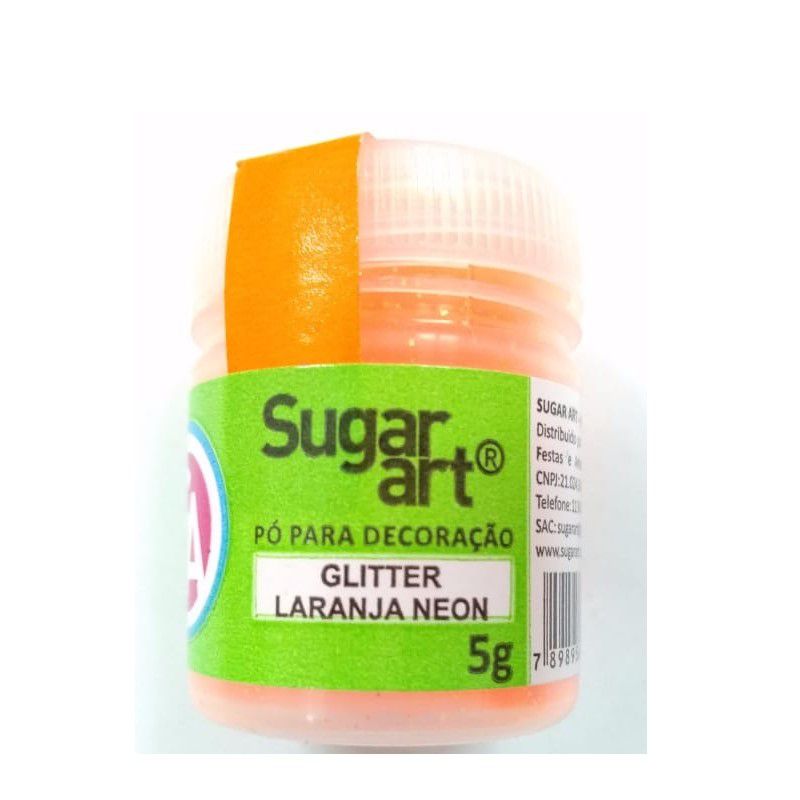sugar ensacark price