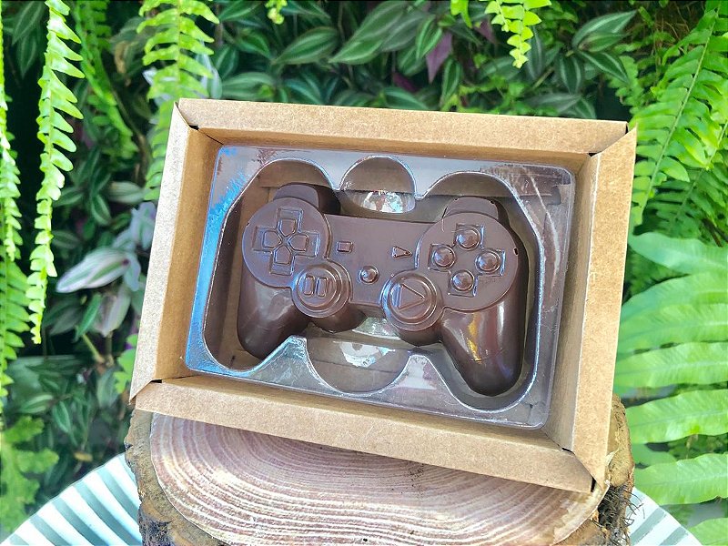 PlayStation 3 (PS3) Controller Display – Rose Colored Gaming