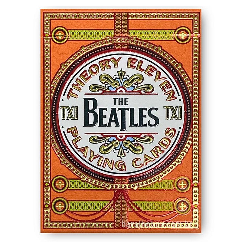 【レトロ】THE BEETLES OF THE WORLD 3Dカード 78162975d4.jpg