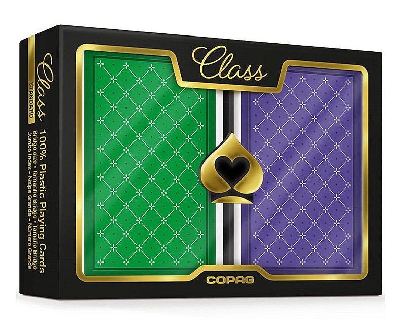 Online casino banküberweisung Online casino banküberweisung