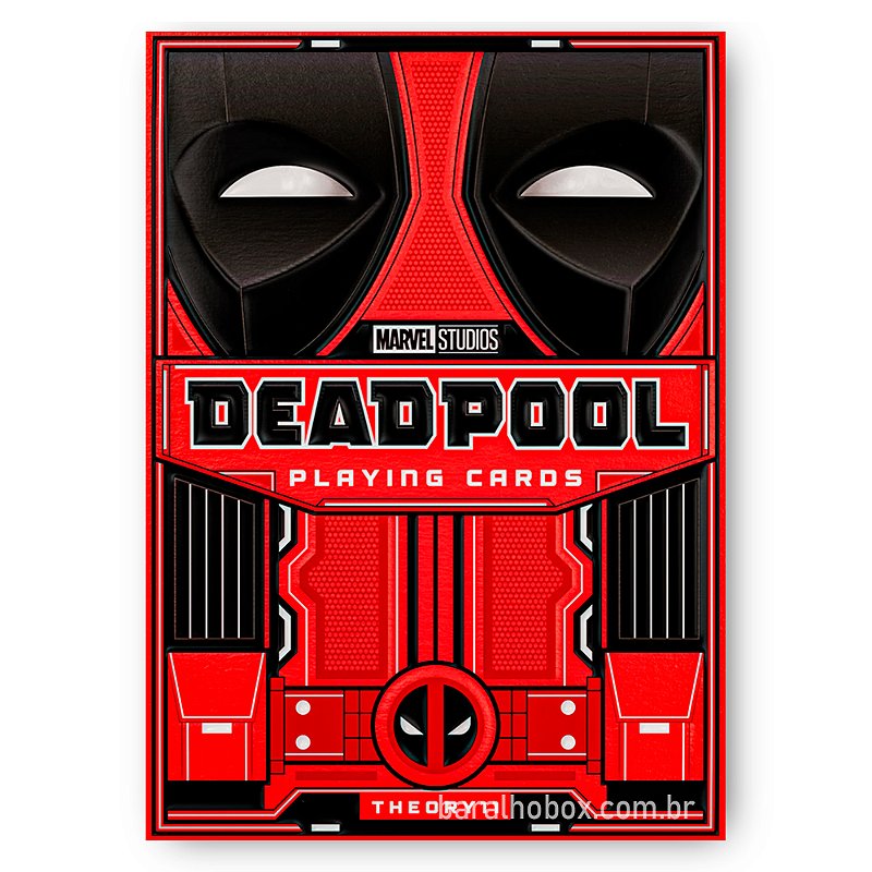 fc79012d413929761a7a6af8c807a8