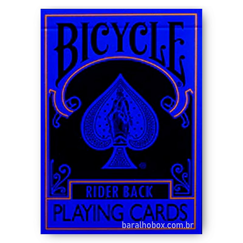 5be99ca5fca63b871b4b6c0deb6ff6