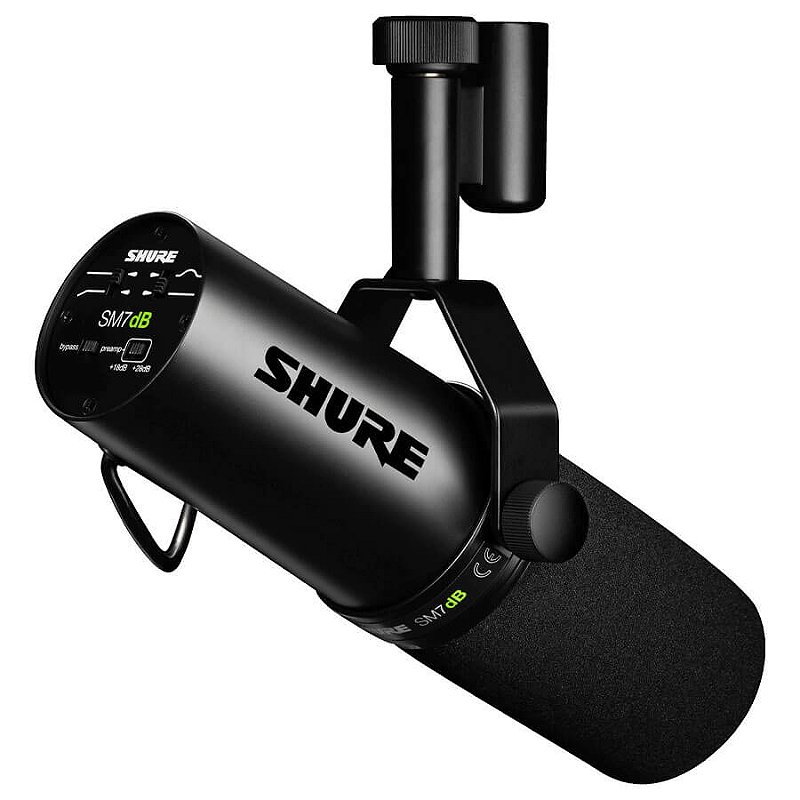 shure-sm7db-2-0932e4t681.jpg