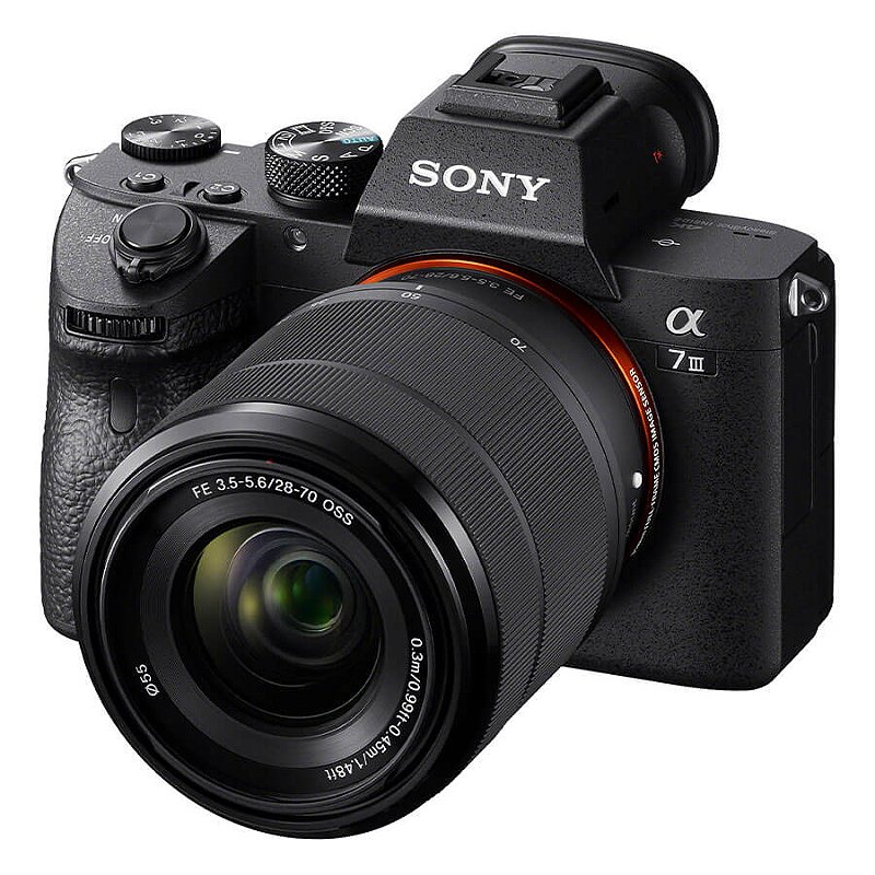 sony-a6700-lente-18-135mm-1-
