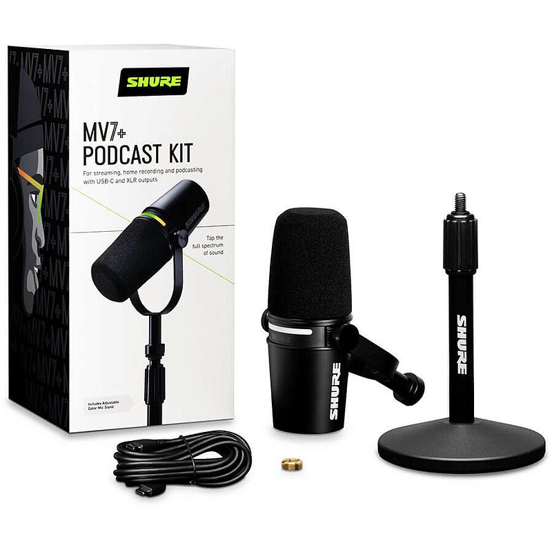 shure-mv7-plus-bundle-suporte-