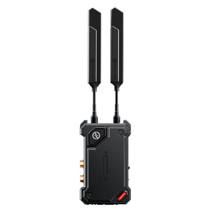 hollyland-cosmo-c2-transmissor