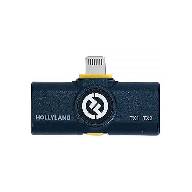 hollyland-receptor-lightning-