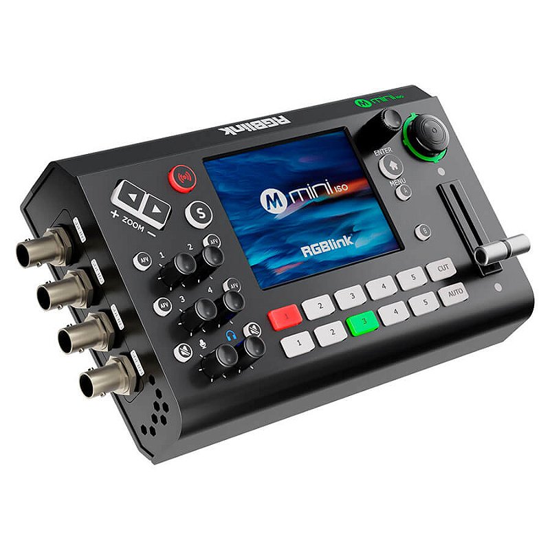 rgblink-switcher-mini-iso-1-