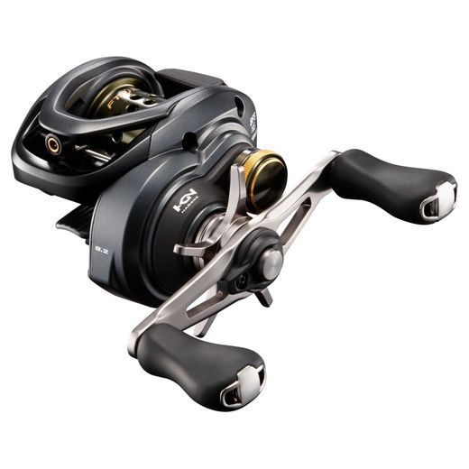 bass pro shops formula spinning combo Bass Pro Shops Formula Spinning Reel - Left/Right - 5.1:1
