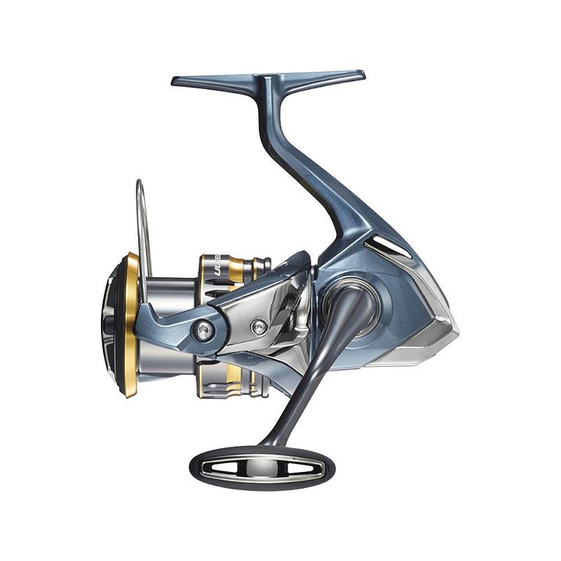 家電 ULTEGRA4000XG Molinete Shimano Ultegra FC 4000 XG - Marlim Pesca