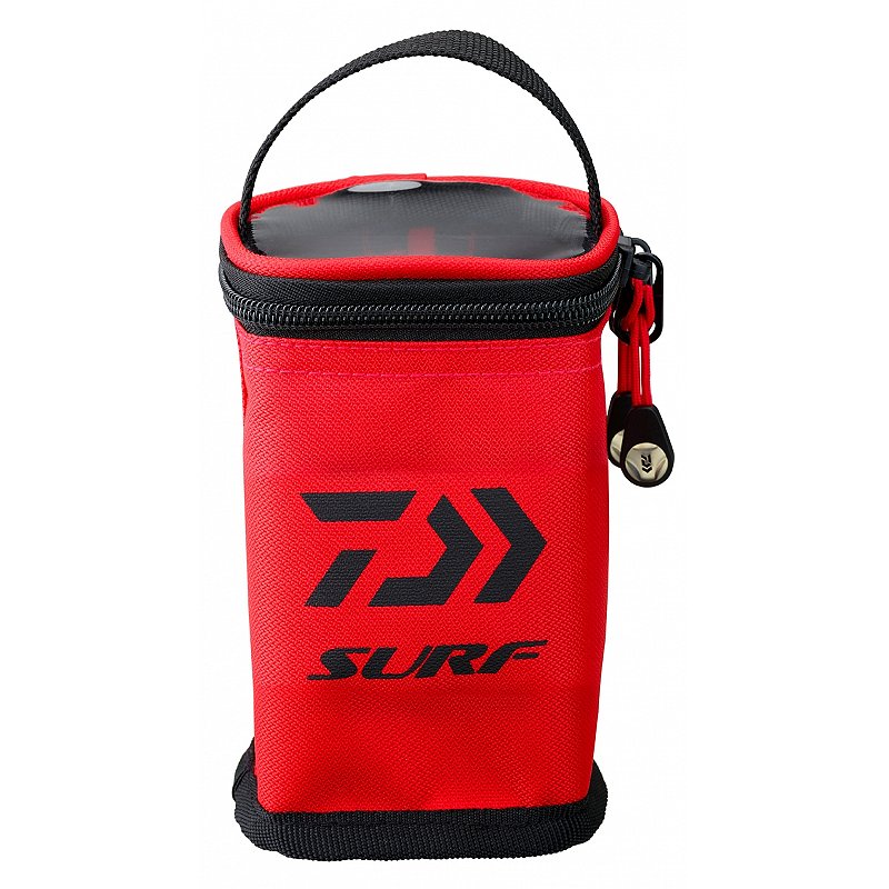 Porta Chumbo Daiwa Surf - Marlim Pesca
