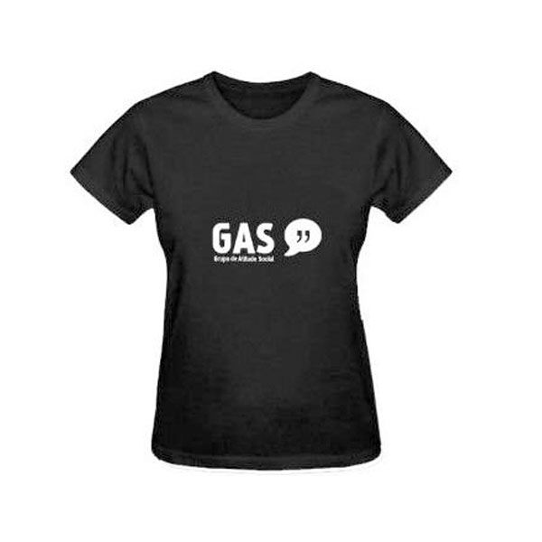 BABYL Gas MaskT-Shirt XLサイズ EMP EU限定 BABYL Gas MaskT-Shirt XLサイズ EMP EU限定 BABYL Gas MaskT-Shirt XL