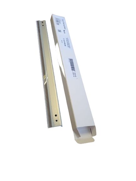 Lamina de Limpeza P/ Ricoh MPC 2030, 2050,2550 (Zeus) - Nova Thorck