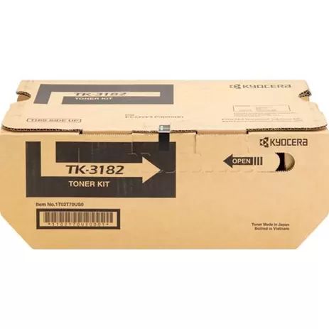 Tky③ Cubos Tanke Th31 Hg 36 Furos K7 Barulhento Colorido Par | MercadoLivre