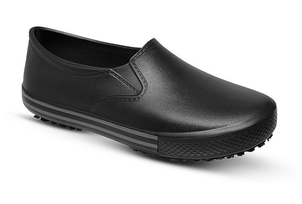 sapato calçado tenis bb80 soft works epi crocs - Higiene, limpeza