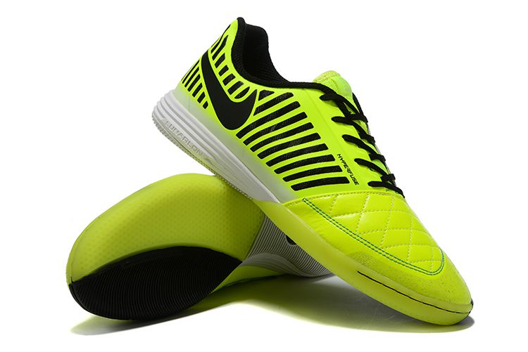 Nike Gato Argentina Shop, 51% OFF | www.vexi.cat