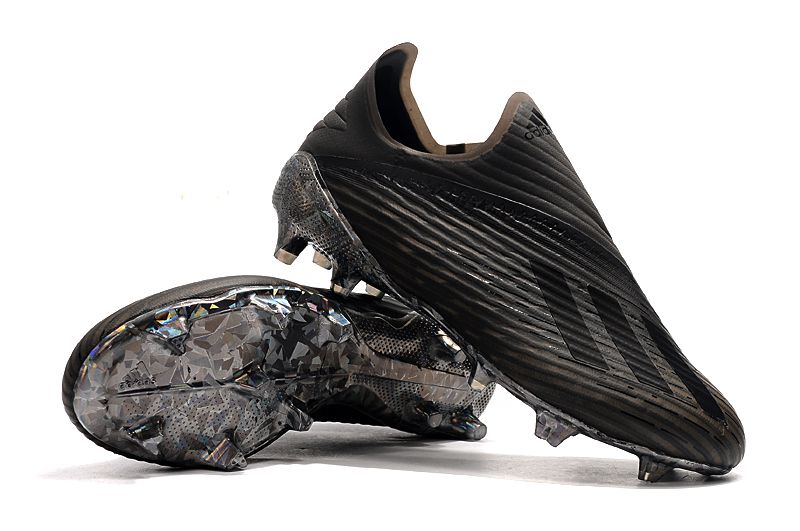 chuteira adidas x 19