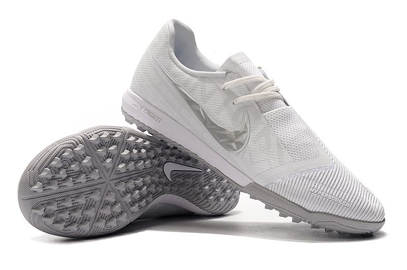 chuteira society zoom