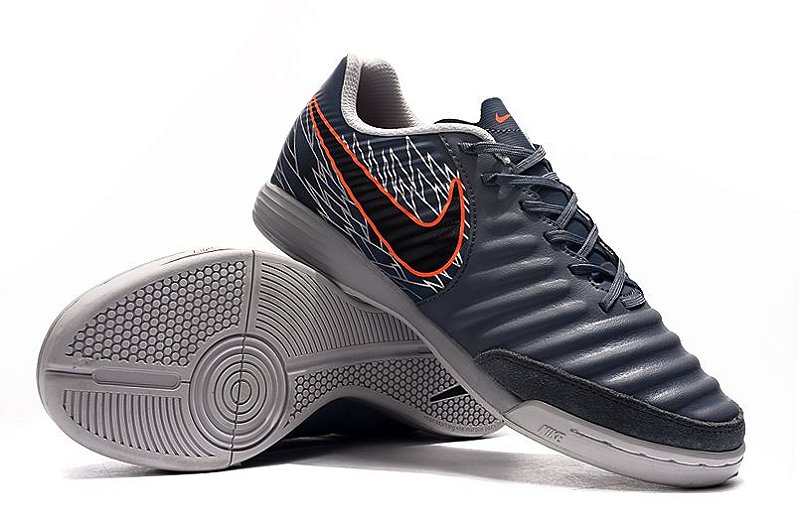 nike tiempo ligera 4 futsal