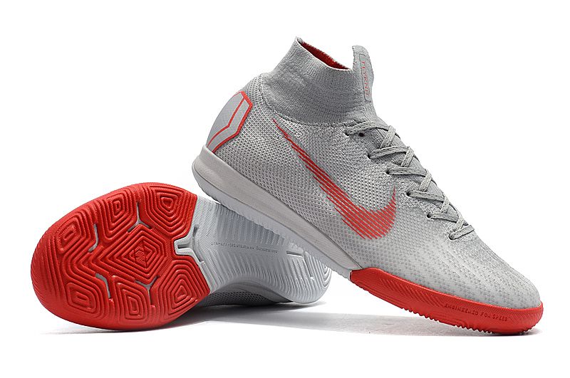 tenis futsal barato frete gratis