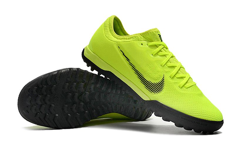 Chuteira Nike Mercurial Verde Fluorescente, Buy Now, Flash Sales, 52% OFF,  www.gruene-arbeitswelt.de