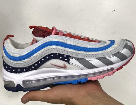 air max 97 usa