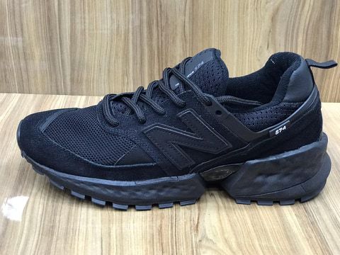 nb 574 v2