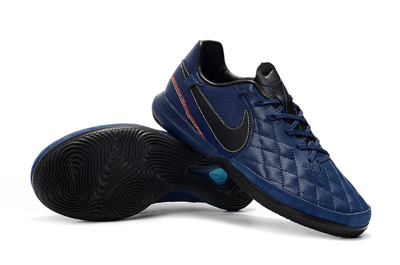 nike tiempox finale r10