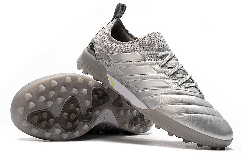 adidas society copa