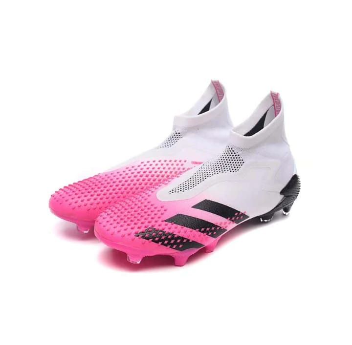 Featured image of post Chuteira Adidas Futsal Rosa Entre e conhe a as nossas incriveis ofertas