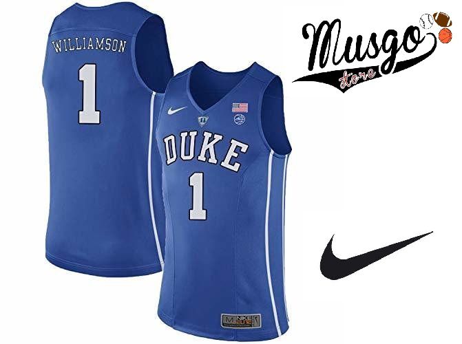 Regata zion williamson Clearance