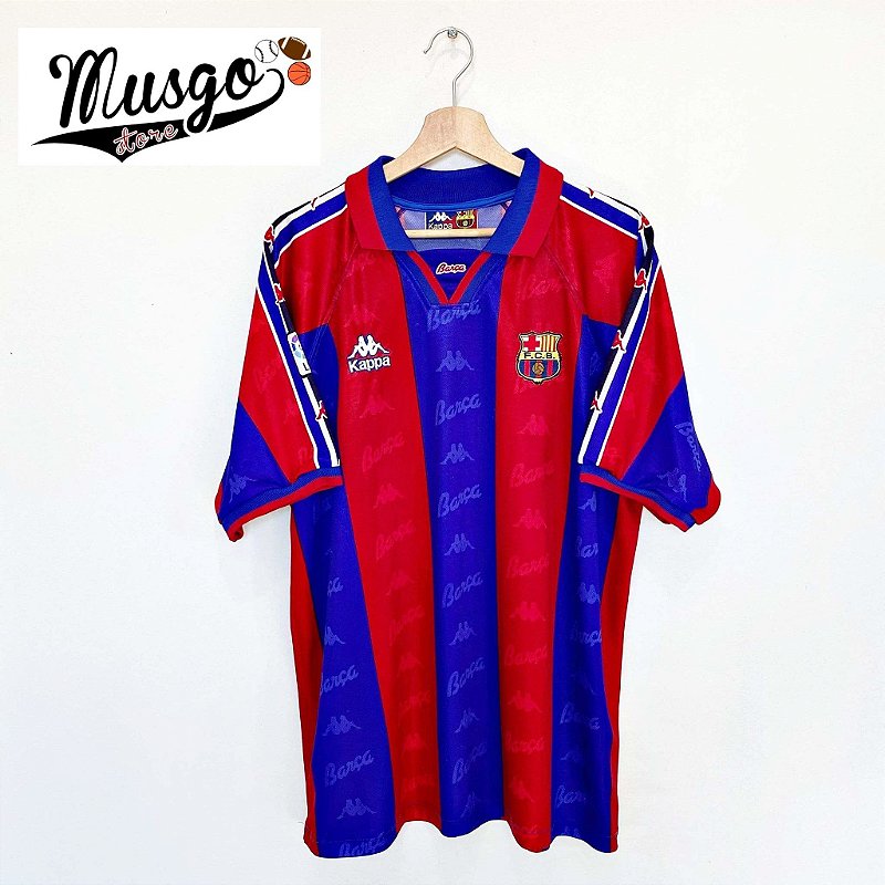 cheap tie dye shirts