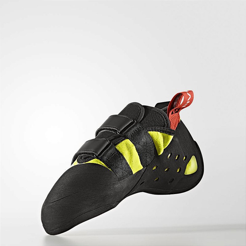 Five ten hotsell quantum vcs