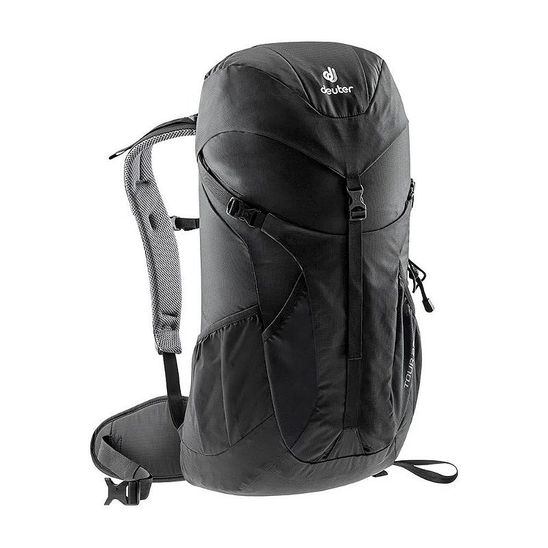 Mochila Tour 32 Litros Deuter Extreme Outdoor