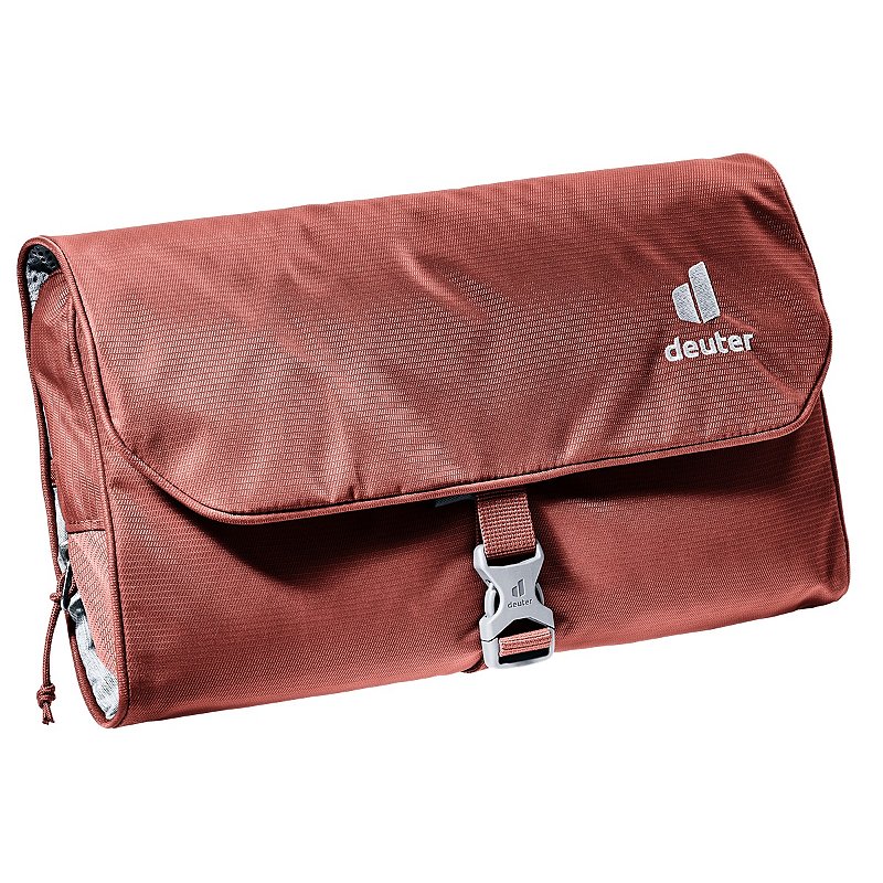 Necessaire Wash Bag II Deuter - Extreme Outdoor
