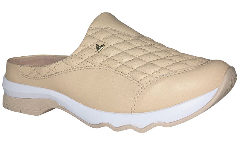 Tênis Mississipi Casual Feminino Basic - Branco - Rio Sul Calçados