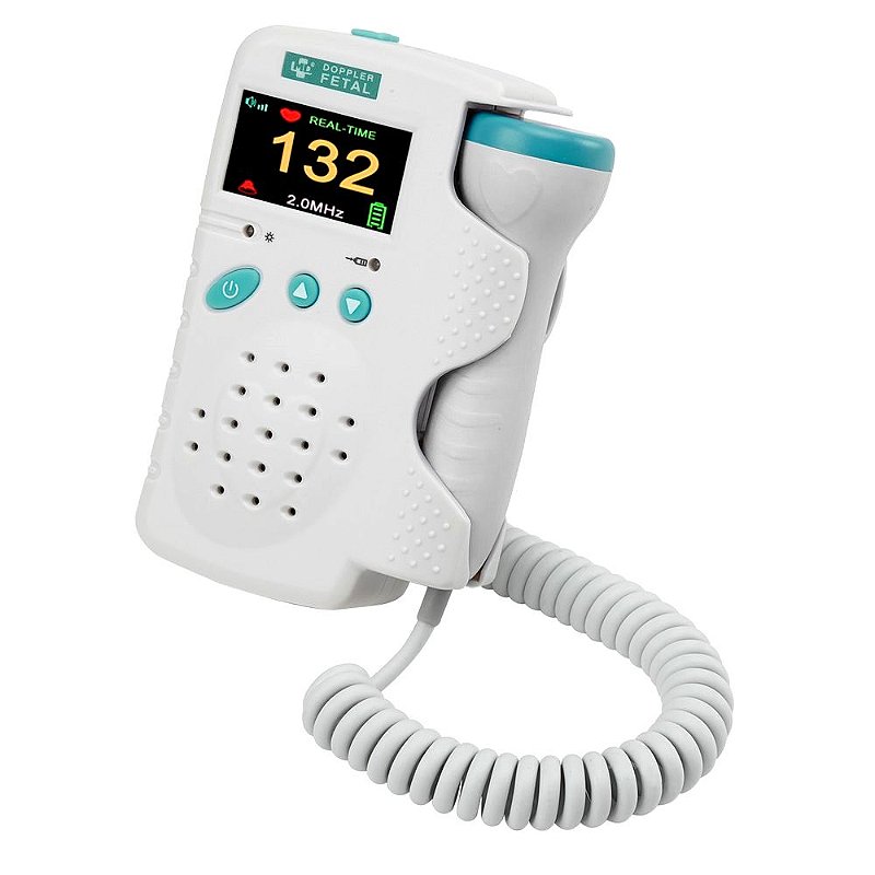 digital clipping detector digital clipping detector