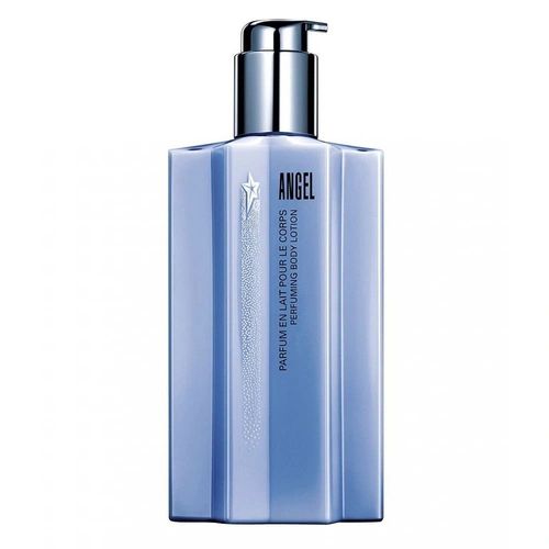 Mugler Angel Body Lotion 200Ml Scent Store Sua Boutique de Perfumes