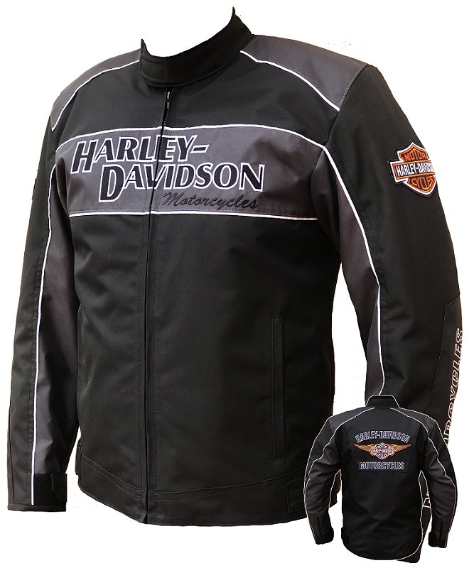 harley-chumbo-01a-jbjgdupl2y.jpg