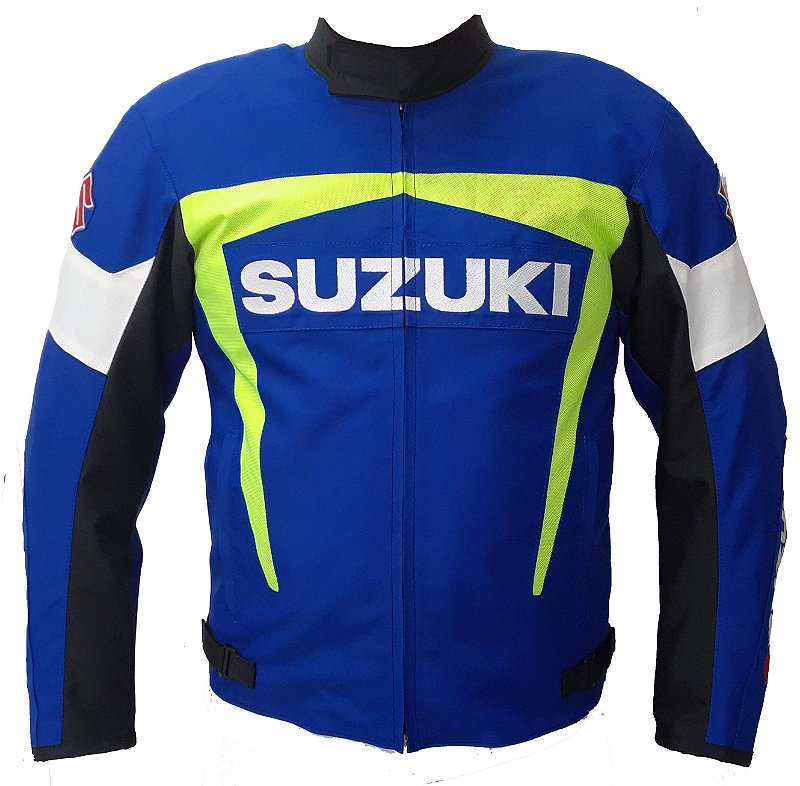 SUZUKIジャンバー 9adfe9962d.jpg