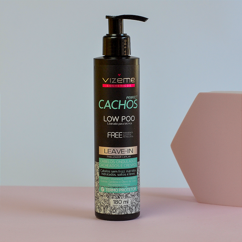 Creme Para Deixar O Cabelo Cacheado Masculino Cacheado Curto Creme