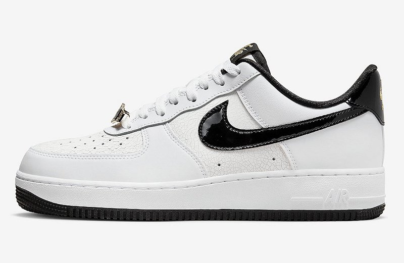 AIR FORCE 1 