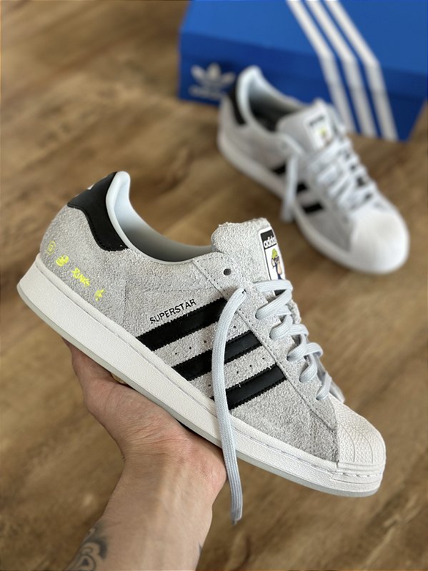 adidas gazelle silver green womens Adidas SuperStar Coffe  workshop