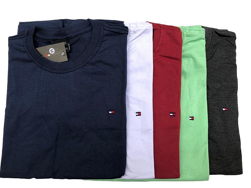 blusa tipo envelope
