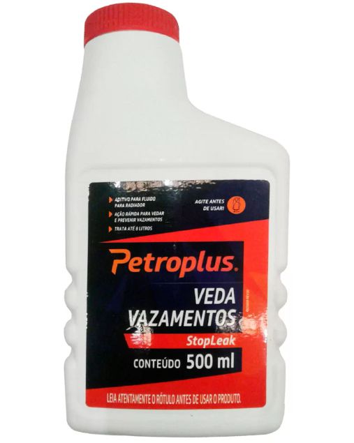 Descontaminante Ferroso Izer Vonixx 500ml - Kit Limpeza Automotiva -  Magazine Luiza