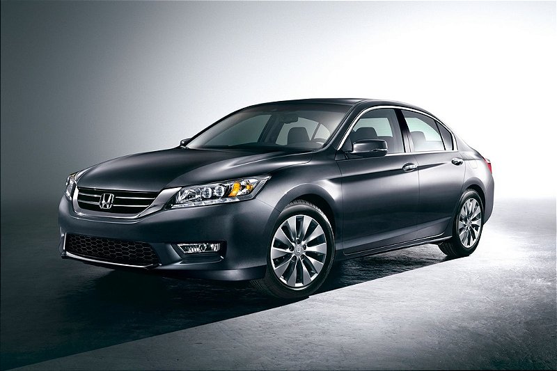 Rent a honda accord coupe