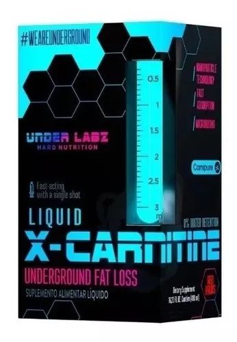 l carnitine before fasted cardio Carnitine supplements main image 1