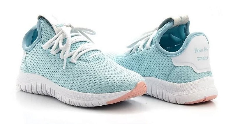 tenis esportivo para bebe